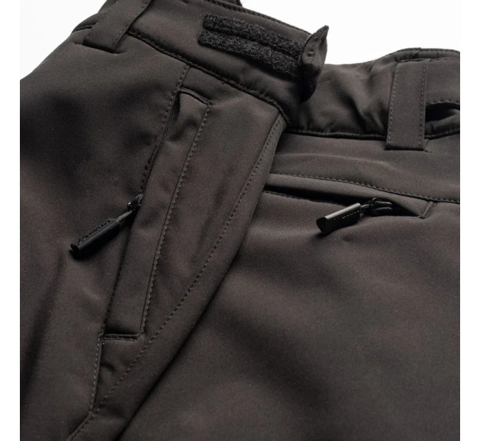 Dámské kalhoty LADY MARGOT