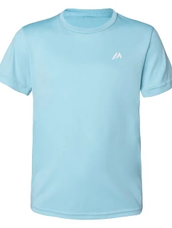 Koszulka UV KDB model 22085968 - Hikvision