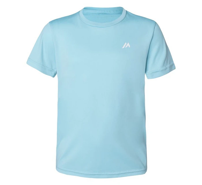 Dětské UV tričko UFI KDB Dětské UV tričko UFI KDB