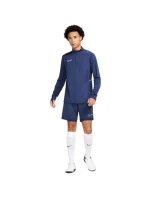 Šortky Nike Dri-Fit Academy 25 M FZ9776 410