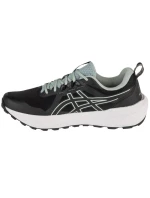 Asics Gel-Sonoma 8 M běžecká obuv 1011B979-001 Asics Gel-Sonoma 8 M běžecká obuv 1011B979-001