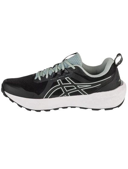 8 M běžecká obuv model 20941590 - Asics
