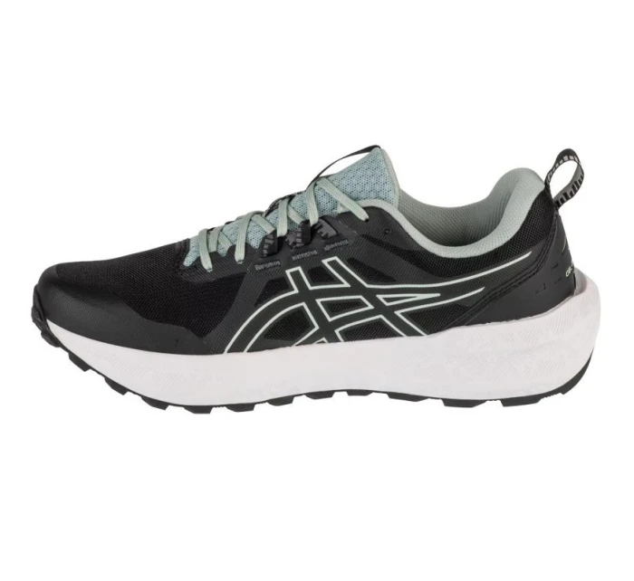 Asics Gel-Sonoma 8 M běžecká obuv 1011B979-001 Asics Gel-Sonoma 8 M běžecká obuv 1011B979-001