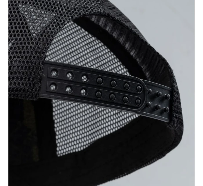 Kšiltovka AquaWave Albar Jr 92800596227