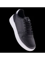 Pánské boty model 21353370 - Iguana