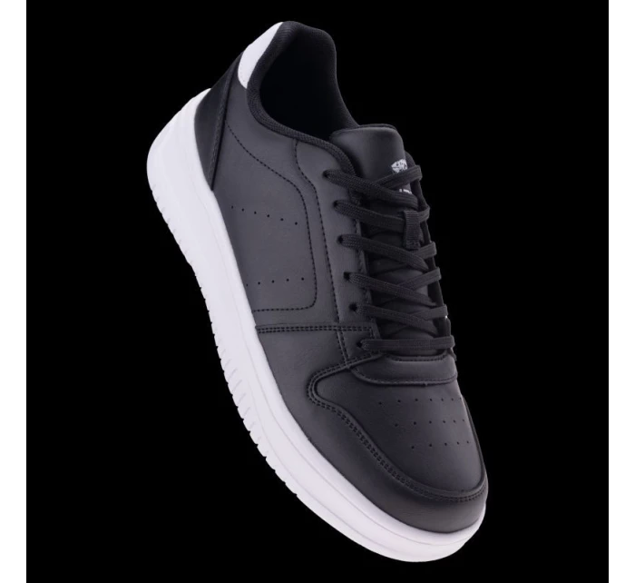 Pánské boty model 21353370 - Iguana