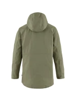 Anorak W softshellová bunda model 21129226 - Fjällräven