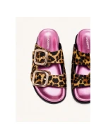 Dámská obuv model 21356995 - Gioseppo