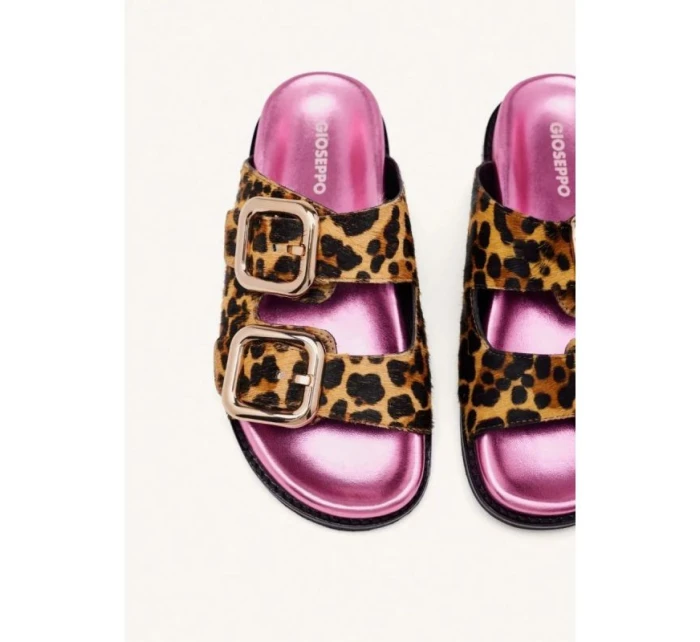 Dámská obuv model 21356995 - Gioseppo