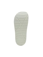 v2 W 33 žabky model 21269650 - Puma v2 W 33 žabky model 21269650 - Puma