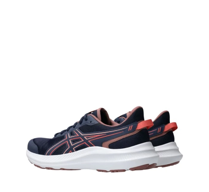 Asics Jolt 5 W 1012B757 401 dámské běžecké boty