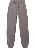 Kalhoty 4F CAS M1245 Jr 4FJWAW25TTROM1245 22S