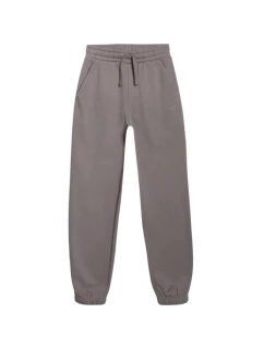 Kalhoty 4F CAS M1245 Jr 4FJWAW25TTROM1245 22S