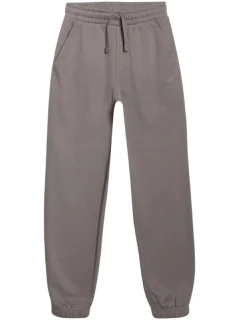 Kalhoty 4F CAS M1245 Jr 4FJWAW25TTROM1245 22S