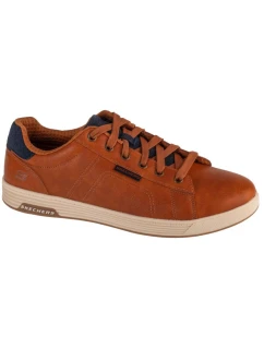 Brown 41 model 21376968 - Skechers