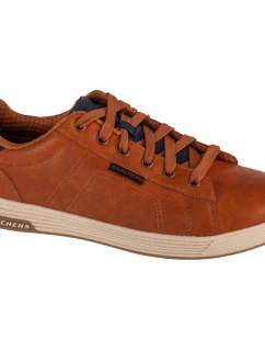 Skechers Cavell - Hensley 210946-LUG Brown 41