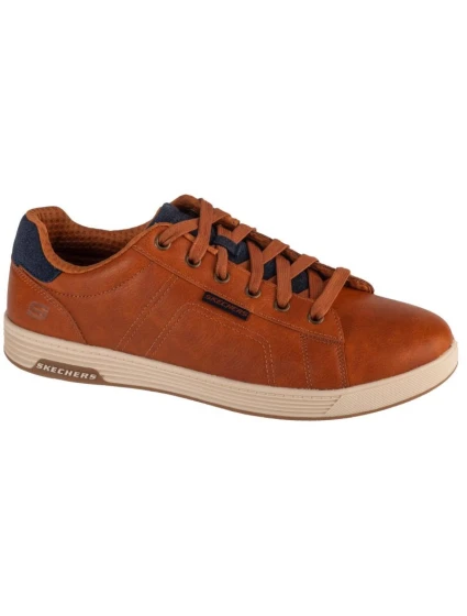 Brown 41 model 21376968 - Skechers Brown 41 model 21376968 - Skechers
