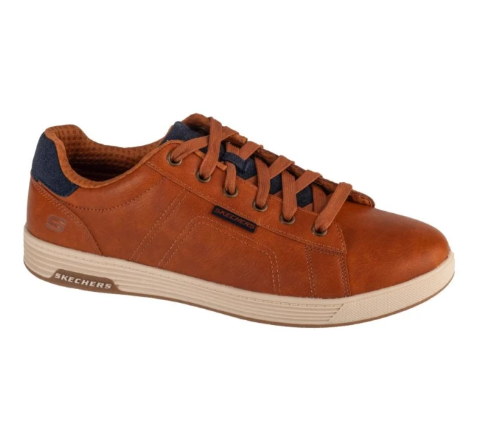 Brown 41 model 21376968 - Skechers Brown 41 model 21376968 - Skechers