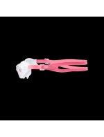 Brýle model 21726779 - Martes