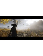 5 Ghost of Gold model 21811500 - Sony 5 Ghost of Gold model 21811500 - Sony