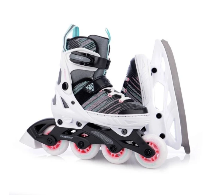 Girl Duo model 21815802 - Tempish Girl Duo model 21815802 - Tempish