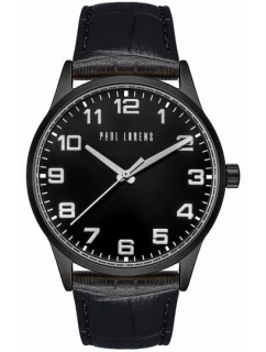 Pánské hodinky model 21807073 + BOX - Paul Lorens