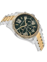 MICHAEL KORS Lexington dámské hodinky MK7303 + BOX MICHAEL KORS Lexington dámské hodinky MK7303 + BOX