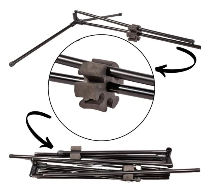 SE   NA model 21825988 - Enero