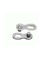 srebrna 9 model 21842401 - KMC