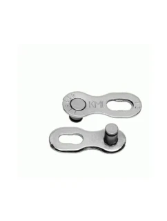 srebrna 9 model 21842401 - KMC