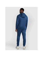 Pánské rychleschnoucí tréninkové kalhoty model 22071382 - 4F Pánské rychleschnoucí tréninkové kalhoty model 22071382 - 4F