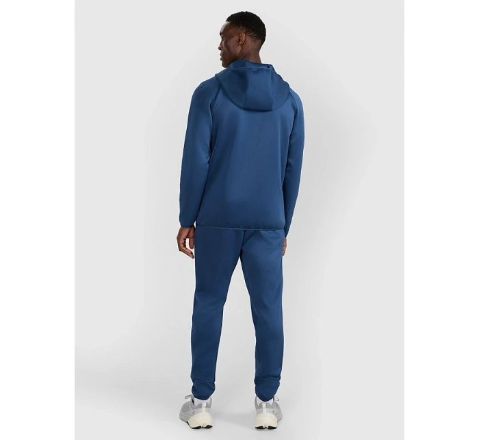 Pánské rychleschnoucí tréninkové kalhoty model 22071382 - 4F Pánské rychleschnoucí tréninkové kalhoty model 22071382 - 4F