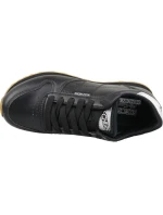 Boty Skechers OG 85 Old Cool W model 21368608 - Inny