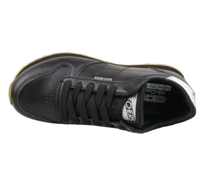 Boty Skechers OG 85 Old Cool W model 21368608 - Inny
