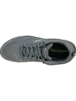 Boty M model 21368945 - Skechers Boty M model 21368945 - Skechers