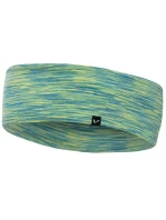 Multifunkční čelenka Katia model 19648025 - Viking