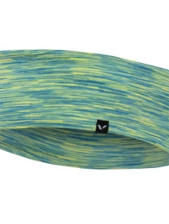 Multifunkční čelenka Viking Katia 319-20-1769-70-UNI