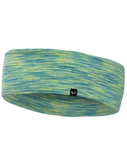 Multifunkční čelenka Katia model 19648025 - Viking