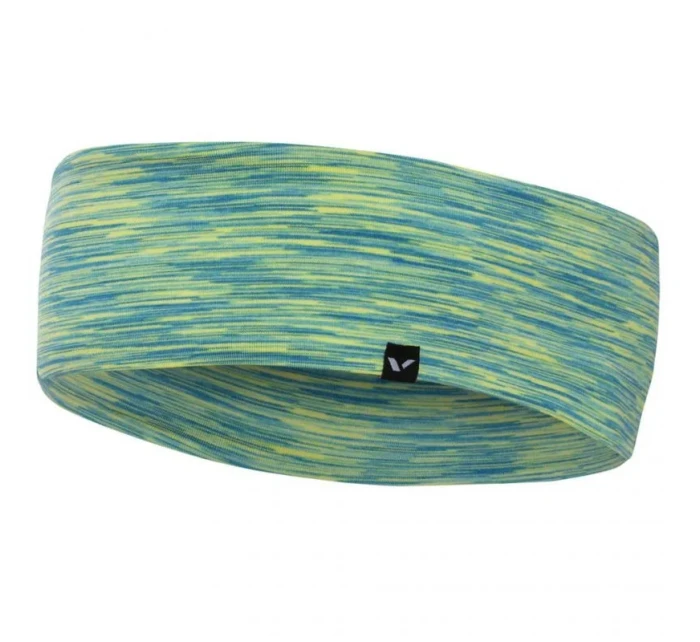 Multifunkční čelenka Katia model 19648025 - Viking