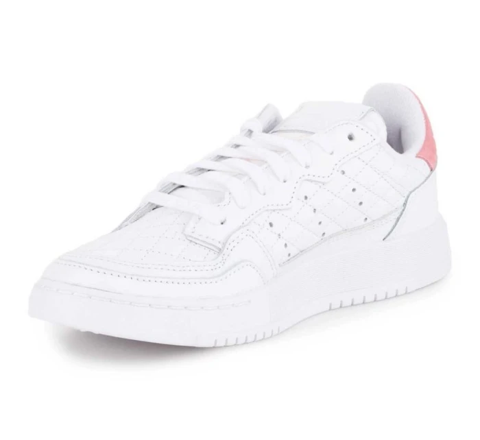 Dámské boty Supercourt W EF5925 - Adidas Dámské boty Supercourt W EF5925 - Adidas