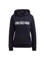 Mikina adidas Essentials Hoodie W H07797 Mikina adidas Essentials Hoodie W H07797