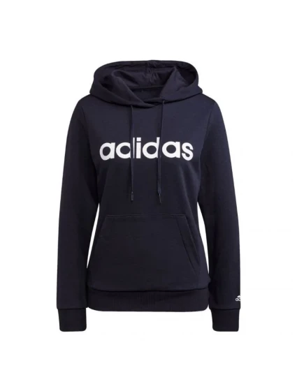 Mikina adidas Essentials Hoodie W H07797 Mikina adidas Essentials Hoodie W H07797