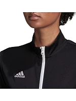 Dámská mikina Entrada 22 W H57525 - Adidas