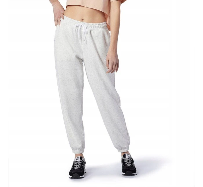 Dámské kalhoty New Balance WP13555SAH L dámské Dámské kalhoty New Balance WP13555SAH L dámské