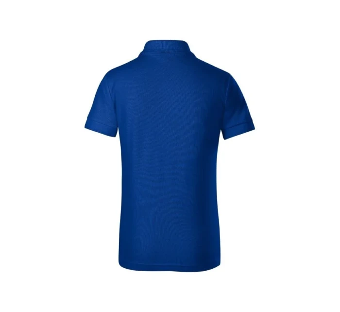 Polokošile Malfini Pique Polo Jr MLI-22205 Polokošile Malfini Pique Polo Jr MLI-22205