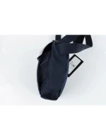 Unisex crossbody taška model 18023445 - CONVERSE