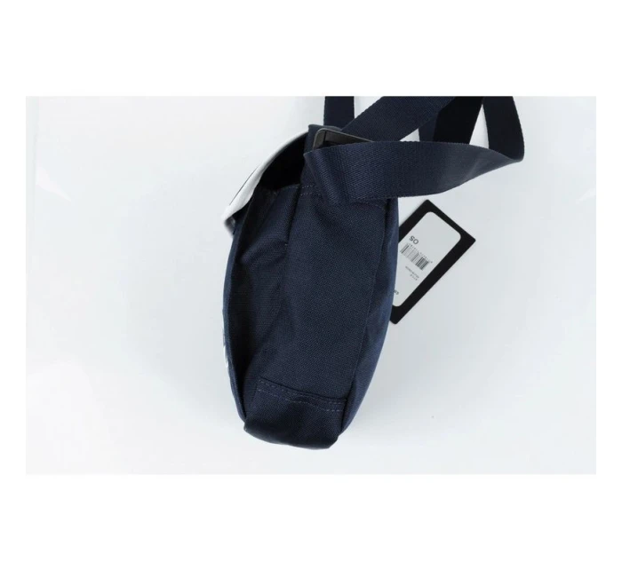 Unisex crossbody taška model 18023445 - CONVERSE