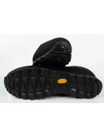 Trekingové boty Aku Bellamont 3 GORE-TEX [528052]