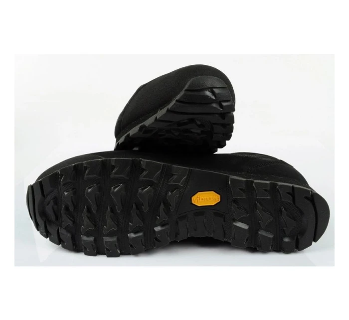 Trekingové boty Aku Bellamont 3 GORE-TEX [528052]