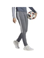 Dámské tepláky Tiro 23 League W HZ3018 - Adidas Dámské tepláky Tiro 23 League W HZ3018 - Adidas